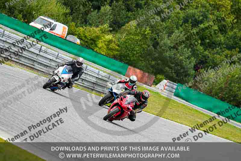 Slovakia Ring;event digital images;motorbikes;no limits;peter wileman photography;trackday;trackday digital images